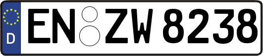 EN-ZW8238