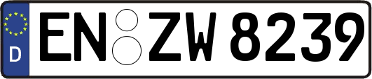 EN-ZW8239