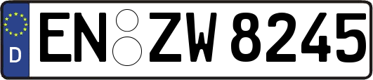 EN-ZW8245