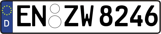 EN-ZW8246