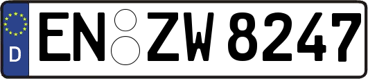 EN-ZW8247