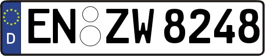 EN-ZW8248