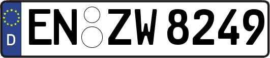 EN-ZW8249