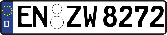 EN-ZW8272