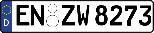 EN-ZW8273