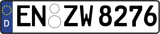 EN-ZW8276