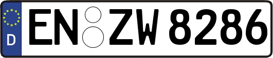 EN-ZW8286