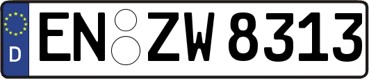 EN-ZW8313