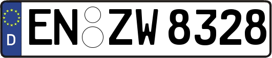 EN-ZW8328