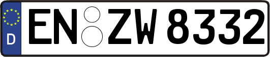 EN-ZW8332