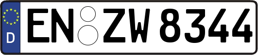 EN-ZW8344