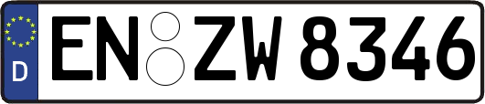 EN-ZW8346