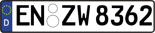 EN-ZW8362