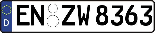 EN-ZW8363