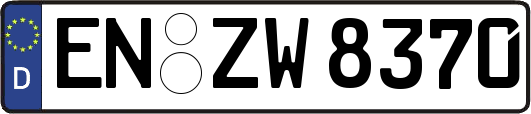 EN-ZW8370