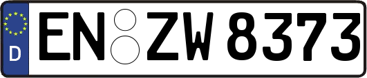 EN-ZW8373