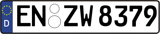 EN-ZW8379