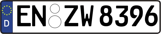 EN-ZW8396