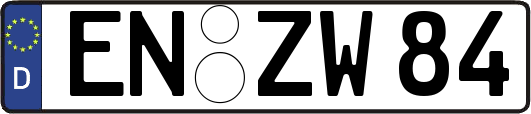 EN-ZW84