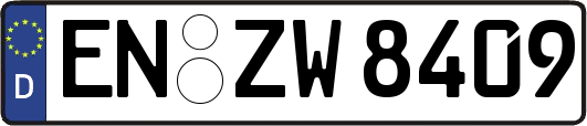 EN-ZW8409