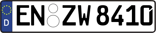 EN-ZW8410