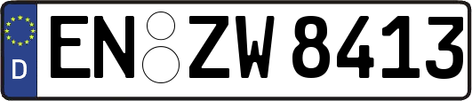 EN-ZW8413