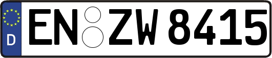 EN-ZW8415