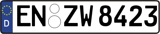 EN-ZW8423