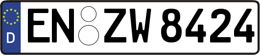 EN-ZW8424