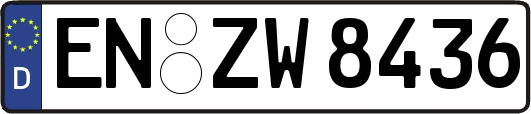 EN-ZW8436