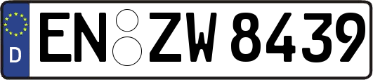 EN-ZW8439