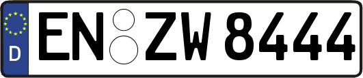 EN-ZW8444