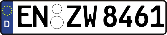 EN-ZW8461