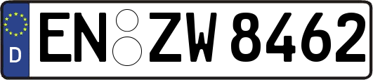 EN-ZW8462