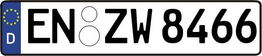 EN-ZW8466