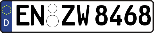 EN-ZW8468