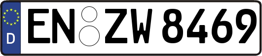 EN-ZW8469