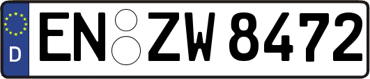 EN-ZW8472