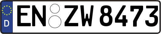 EN-ZW8473