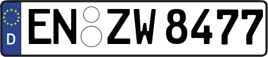 EN-ZW8477