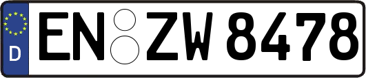 EN-ZW8478