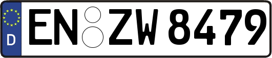 EN-ZW8479