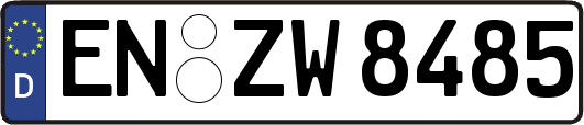 EN-ZW8485