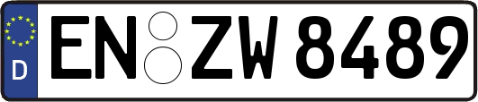 EN-ZW8489