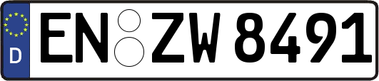 EN-ZW8491