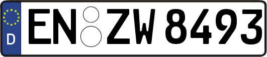 EN-ZW8493