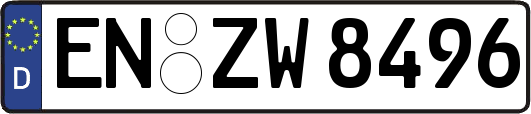 EN-ZW8496