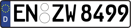 EN-ZW8499