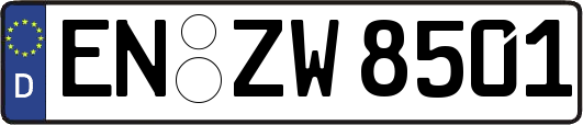 EN-ZW8501