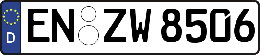 EN-ZW8506